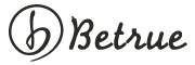 Betrue
